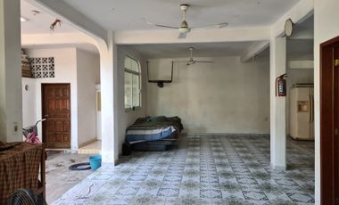 EN VENTA CASA EN ACAPULCO PIE DE LA CUESTA CERCA DEL MAR Y LA LAGUNA