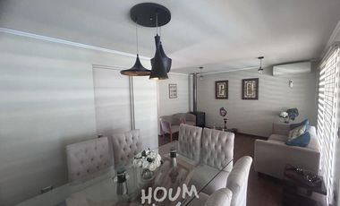 Casa Buin ID: 144858s