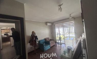 Casa Buin ID: 144858s