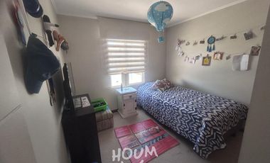 Casa Buin ID: 144858s