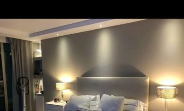 ALQUILER APARTAMENTO PUNTA PACIFICA