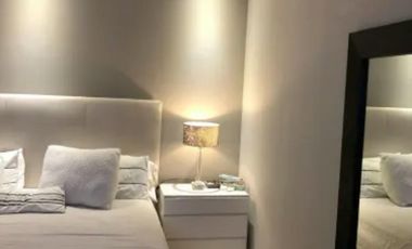 ALQUILER APARTAMENTO PUNTA PACIFICA