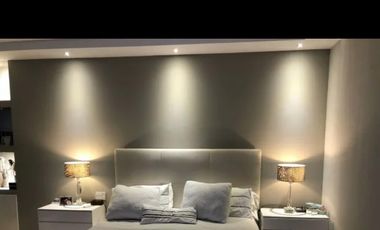 ALQUILER APARTAMENTO PUNTA PACIFICA