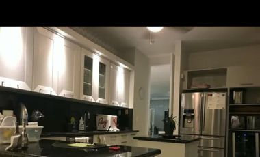ALQUILER APARTAMENTO PUNTA PACIFICA