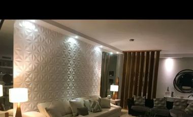 ALQUILER APARTAMENTO PUNTA PACIFICA