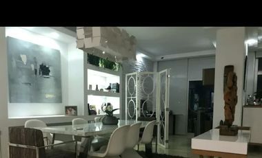 ALQUILER APARTAMENTO PUNTA PACIFICA