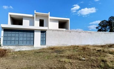 TENENCIA MORELOS, MORELIA MICHOACÁN. CASA EN VENTA.