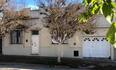 Casa - San Antonio De Areco