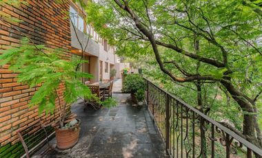 CASA EN VENTA EN BOSQUES DE LA HERRADURA