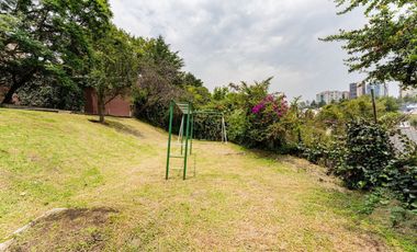 CASA EN VENTA EN BOSQUES DE LA HERRADURA