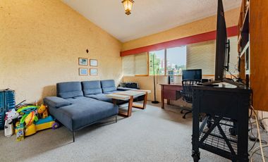 CASA EN VENTA EN BOSQUES DE LA HERRADURA