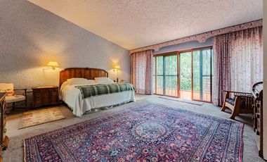 CASA EN VENTA EN BOSQUES DE LA HERRADURA