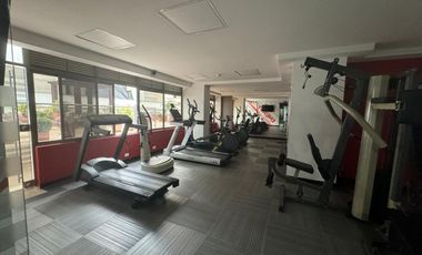 apartamento en arriendo en mejoras públicas. Cod A116475