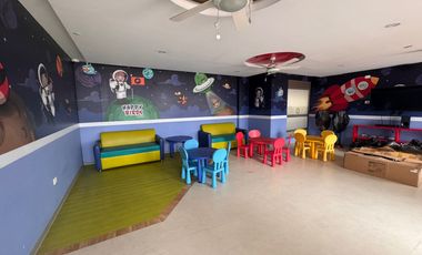 apartamento en arriendo en mejoras públicas. Cod A116475