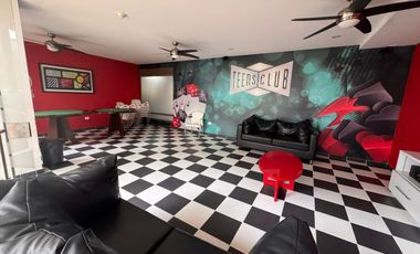 apartamento en arriendo en mejoras públicas. Cod A116475