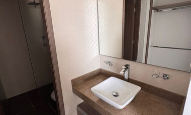 apartamento en arriendo en mejoras públicas. Cod A116475