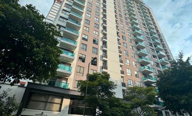 apartamento en arriendo en mejoras públicas. Cod A116475