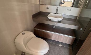 apartamento en arriendo en mejoras públicas. Cod A116475