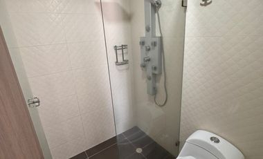 apartamento en arriendo en mejoras públicas. Cod A116475