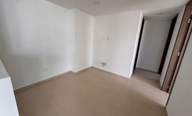 apartamento en arriendo en mejoras públicas. Cod A116475