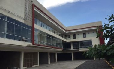 Spacious 1 BR Condo for Rent in Subangdaku, Mandaue Cebu