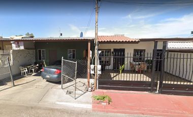 Casas adjudicadas infonavit mexicali - casas en Mexicali - Mitula Casas