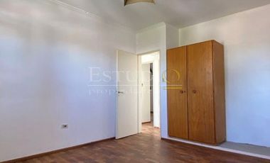 Casa PH en venta en Santa Fe