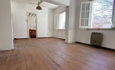 Casa PH en venta en Santa Fe