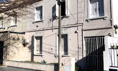 Casa PH en venta en Santa Fe