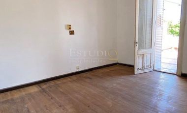 Casa PH en venta en Santa Fe