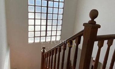 Casa PH en venta en Santa Fe
