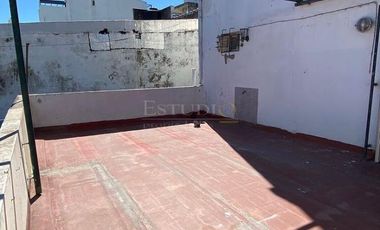 Casa PH en venta en Santa Fe