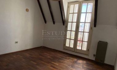 Casa PH en venta en Santa Fe