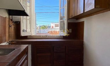 Casa PH en venta en Santa Fe