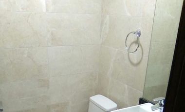 GRAND TOWER ALQUILER TORRE A - LB - RP