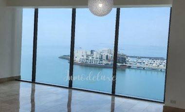 GRAND TOWER ALQUILER TORRE A - LB - RP