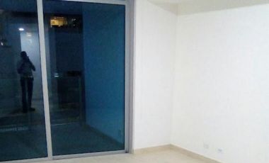 GRAND TOWER ALQUILER TORRE A - LB - RP