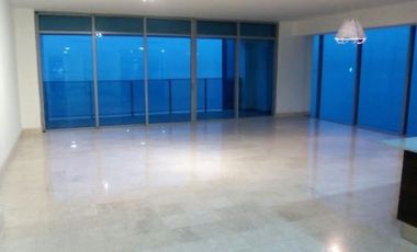 GRAND TOWER ALQUILER TORRE A - LB - RP