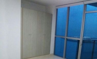 GRAND TOWER ALQUILER TORRE A - LB - RP