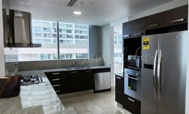 GRAND TOWER ALQUILER TORRE A - LB - RP