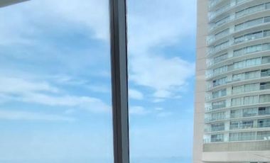 GRAND TOWER ALQUILER TORRE A - LB - RP