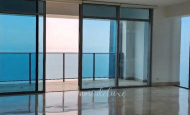 GRAND TOWER ALQUILER TORRE A - LB - RP