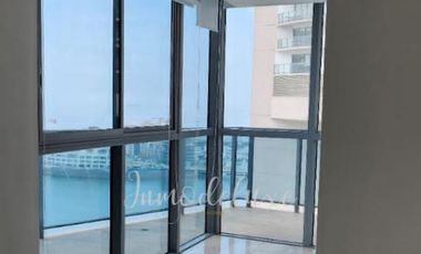 GRAND TOWER ALQUILER TORRE A - LB - RP