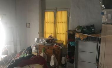 SE VENDE CASA EN PH “CARMEN DE PATAGONES”