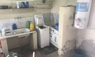 SE VENDE CASA EN PH “CARMEN DE PATAGONES”