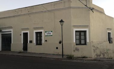SE VENDE CASA EN PH “CARMEN DE PATAGONES”