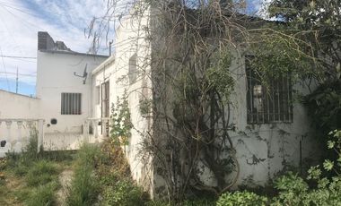 SE VENDE CASA EN PH “CARMEN DE PATAGONES”
