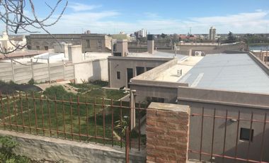SE VENDE CASA EN PH “CARMEN DE PATAGONES”