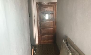 SE VENDE CASA EN PH “CARMEN DE PATAGONES”