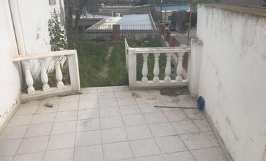 SE VENDE CASA EN PH “CARMEN DE PATAGONES”